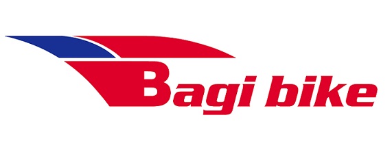 bagi bike חברת