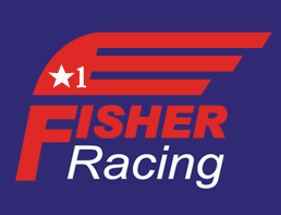 fisher logo