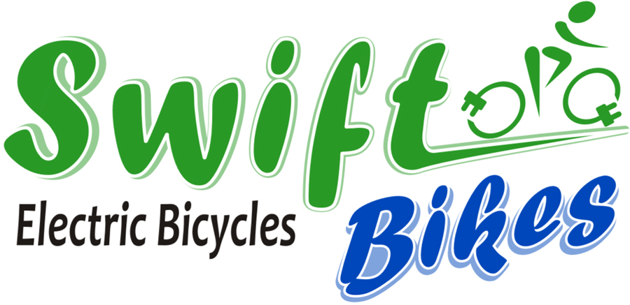 swiftbikes 