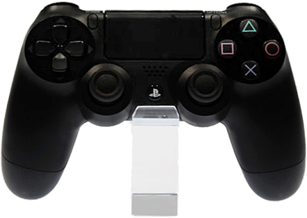 Playstation 4 Controller