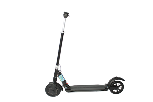 קורקינט Electric scooter